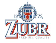 Zubr Premium se stal absolutnm ampionem Pivexu 2016