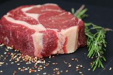 Jak skladovat maso na steaky