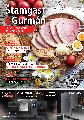 �tamgast & Gurmn�n