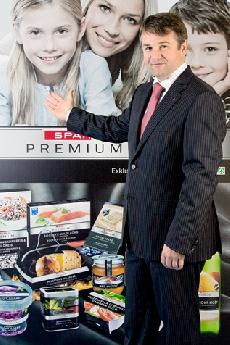 Každý den může být chutnější 