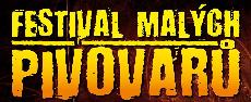 Prvn Festival malch pivovar nabdne netradin piva, hudebn i doprovodn program