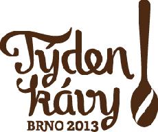 Tden kvy Brno 2013. Ppravy v plnm proudu!