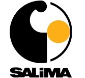Dritel znaky Regionln potravina pedstav ocenn vrobky na Mezinrodnm veletrhu SALIMA 2014