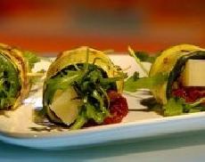 Restu.cz přivedl do českých restaurací už přes 300 tisíc hostů