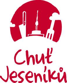 Sedm statečných láká na Chuť Jeseníků