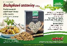 Zbierajte body za nákupy v NORBI UPDATE a vyhrajte