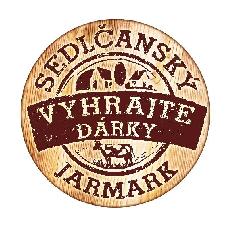 Vyhrajte originln drky ze Sedlan - Sedlansk jarmark pedstavuje vrobky tradinch eskch emeslnk