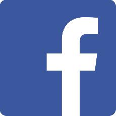 Facebook k jdlu