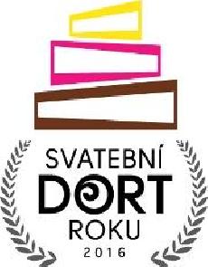 4. ročník cukrářské soutěže Svatební dort roku odstartoval