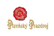 PLZESK PRAZDROJ PIPRAVIL SVM REGIONM GRANTOV PROGRAM NA MRU