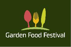 Garden Food Festival: Za dobrm jdlem i zbavou opt do Olomouce