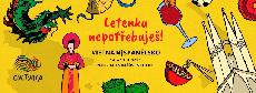 Velvyslanec Vietnamu navštíví zlínský festival Culturea