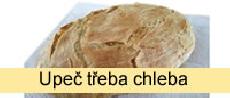  O najlep chleba na Valaskm mikulskm jarmeku