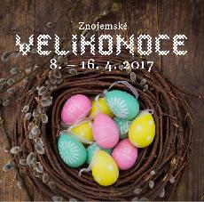 Dejte vejce malovan