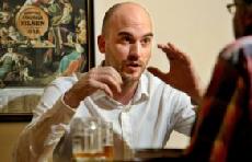 Konec přerozdělování peněz fotbalovou asociací. Gambrinus bude podporovat kluby napřímo prostřednictvím programu Kopeme za fotbal