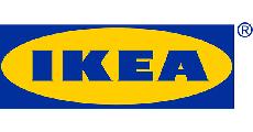IKEA SI KLADE ZA CÍL SNÍŽIT PROSTŘEDNICTVÍM NOVÉ INICIATIVY PLÝTVÁNÍ POTRAVINAMI O 50%