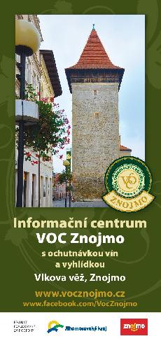Vlkova v otevr 1. dubna. Zahajuje u 6. seznu