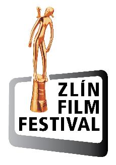 ZLÍN FILM FESTIVAL 2018 - OCHUTNEJTE JEHO JEDINEČNOU ATMOSFÉRU
