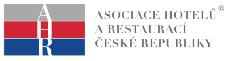 Asociace hotel a restaurac esk republiky si zvolila sv veden