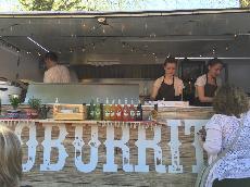 GASTRO BROD FESTIVAL 2019