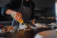Na Plovrn otevr Molo, gastro a kulturn pop-up pod irm nebem nabdne koncerty, divadlo i streetfood 
