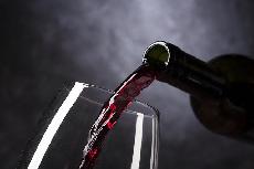 Hlasování v soutěži Top vinařský cíl 2021 je zahájen