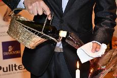 Sout Sommelier Moravy 2022 ji v listopadu