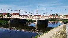 První ročník nové akce: MOSTY 2023