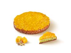 Společnost Sweet Delight a.s. oslavuje úspěšný rok 2024