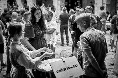 Nov esk: nov zaloen spolek chce podporovat a rozvjet eskou gastronomi