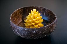 Startuje druh� ro�n�k Artisans of Taste. Letos p�inese drinky provon�n� �okol�dou