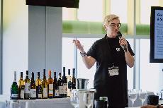 ADVENT A V�NO: dev�t tip�, kam vyrazit v prosinci