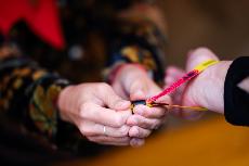 Znojemsk� historick� vinobran� 2026: p�edprodej za��n� 8. prosince