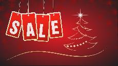 dTest: Konec matouc�mu uv�d�n� slev?