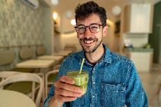 Trendy v kultu�e kav�ren pro rok 2026: Co bude h�bat �esk�mi podniky? 