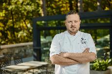 Jsem v �oku, ��k� ��fkucha�