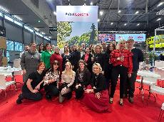 �esko ve V�dni ukazuje, �e pat�� mezi nejatraktivn�j�� destinace Evropy 