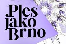 PLES JAKO BRNO 2026 je na vás připraven. Jste i vy?