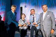 Česká a moravská vína dobývají svět