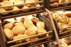 V Kazachstánu se uskuteční první ročník Kazakhstan International Bakery Show 2026