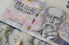 dTest: Mus� prodejci p�ij�mat hotovost?