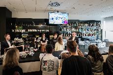 Makro Gastro Cup: čtyři školní týmy zahájily přípravy na semifinále