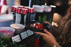 Catering se mění, méně okázalosti, více smyslu. Klienti dnes hledají kvalitu, zážitek a autenticitu