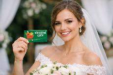dTest: V�rnost se vypl�c�. Ale komu?