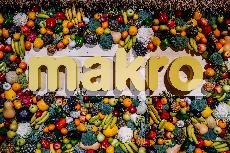 Makro Czech Gastro Fest 2026: Nejv�t�� ro�n�k v historii p�in�� nov� z�ny, talentovan� kucha�e i gastro trendy