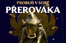 Každé pivo pomůže místním spolkům