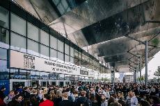 Podpora vl�dy i kl��ov�ch resort�: Makro Czech Gastro Fest z�skal t�i v�znamn� z�tity 