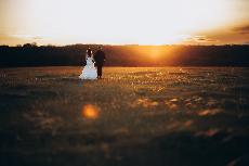 SVATEBN� SPECI�L: To jedno velk� ano