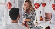 SVATEBN� SPECI�L: Nej ve sv�t� svateb bud� ��as