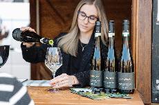 Královské město ožije Festivalem VOC Znojmo